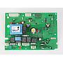 Power Control Board PHC 120v