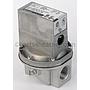 Safety Gas Valve, On-Off {Nat./LP}