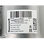 GAS VALVE ASSEMBLY, SNR200
