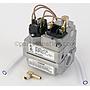 Combination Gas Control Valve Kit