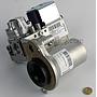 GAS VALVE ASSEMBLY, WH55