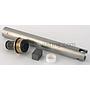Manifold Bypass Valve Kit (Includes Install Tool)