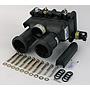 Manifold Kit