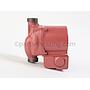Circulator pump UPS 15/42