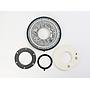HEAT EXCHANGER ACCESS DOOR KIT
