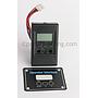 DIGITAL TEMPERATURE CONTROL