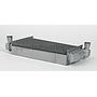 HEAT.EXCHANGER ASSY. 31 KW CANAD