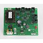 ECS CONTROL BOARD