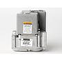 IGNITION / GAS VALVE