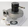 Air Blower Kit, Propane Units