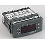 Temp Control (FX05, EDP)