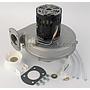 Air Blower Kit, Propane Units