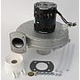 Air Blower Kit, Propane Units