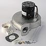 Air Blower Kit, Natural Gas Units