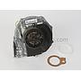 Blower with Gaskets