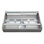 BURNER TRAY ASSY. SHEET M