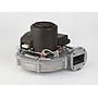 Blower with Gaskets