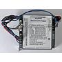 Ignition Module (All)