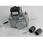 GAS VALVE ASSEMBLY, LP, XPN501