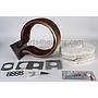 Tube Sheet Coil Assembly Kit (NA, LP Series)