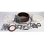 Tube Sheet Coil Assembly Kit (NA, LP Series)