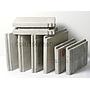 TILE ASSY HH PH IW PW VW