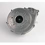 FAN, RG148/1200, CANADA