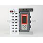 ELECTRONIC THERMOSTAT CONTROL, ALL