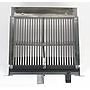 Burner Tray w/Burners (Sea Level)