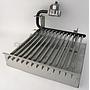 Burner Tray Assy, LPG -