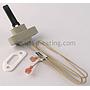 Hot Surface Ignitor