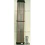 TUBE ASSY,IN,COPPER,1825